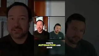 AI Property Managers Are Here!