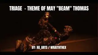 TRAIGE - BEAM