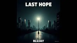 Blujay-REDS RETURN (PROD. @H3Music)