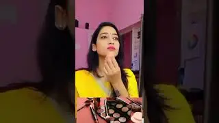Ganga Herbal Full Product Range | A to Z Herbal Care | 100% Natural & Guaranteed Results