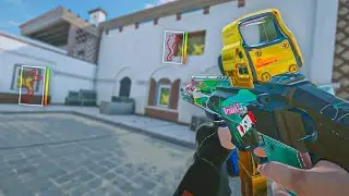 no recoil ela