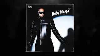 [FREE] LOOP KIT/SAMPLE PACK (TYGA, Chris Brown, DJ Mustard, Club banger, West coast) - 'BABY MAMA'
