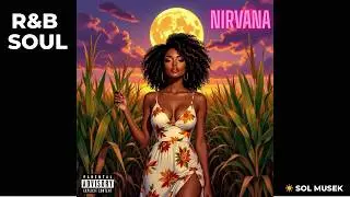 (FREE) Mary J Blige x Summer Type Beat - 