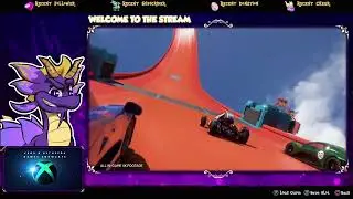 Hot Wheels DLC!!!!! I Xbox & Bethesda Showcase Reaction