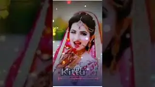 #newbundelistatus // bundeli lokgeet #whatsapp #statusvideo #bundeli  #lokgeet #whatsapp status