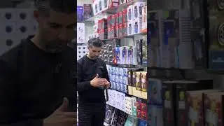 أحدث إكسسوارات الهواتف بجودة عالية وأسعار تنافسية ✅🚚 توصيل سريع لجميع أنحاء المغرب 🇲🇦💰 