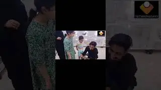 ഷാർജയിലൂടെ ഒരു സായാഹ്നയാത്ര