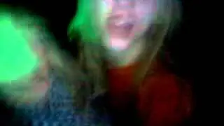 PARTY-jubi style(: