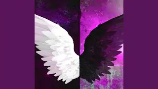 Cornucopia