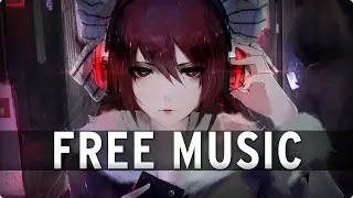 Boston - 'You' [No Copyright Music]