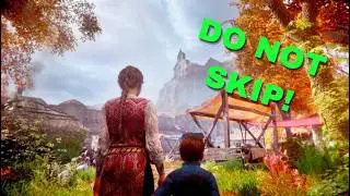 Top 10 MUST-Have AA GAMES Worth Every Penny