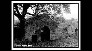 Kellergasse Purbach
