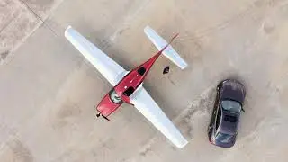 Fly on Your Time with Tidal Aviation | Houston-Area Cirrus Aircraft Platinum Partner