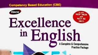 Synonyms Type 1 and 2, 7th class Prachi English Grammar page no. 263, 264