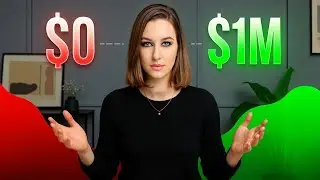 Бум искусственного интеллекта вот-вот лопнет? Предупреждающие сигналы о технологическом пузыре!