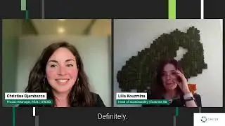 REAL Benchmarks Client Story: Eastnine