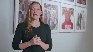 The importance of a humanities education