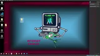 Learning Malware Analysis as a Beginner &mdash; My First Hands-On!
