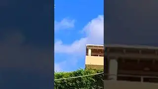 #corfu #acharavi #kerkira #videospiroskiknas