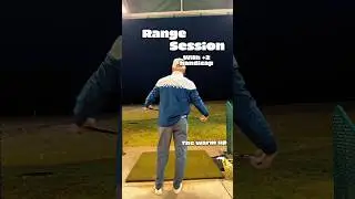 #golftips #golftipsdaily #golftip #golfdrills #golfdrill