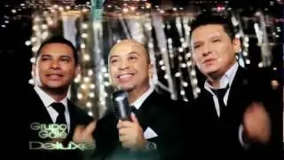 GRUPO GALE &uml;Los dos fallamos&uml; (VIDEO OFICIAL HD 1080p)