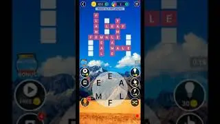WORD JAM LEVEL 9 ANSWERS MONGOLIA PACK