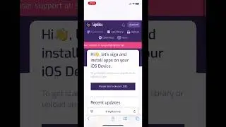 How to Use SignBox? Video Tutorial