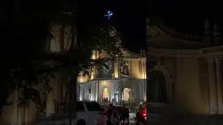 Happy Easter #philippines Philippines 🇵🇭