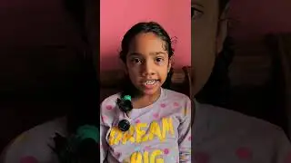 Top 10 Plants That Grow Without Sunlight! 🌱 | Clarissa&rsquo;s Fun Plant Facts for Kids