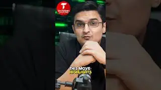 Pakistan's Transport Industry | Careem Ends its Ride Service!