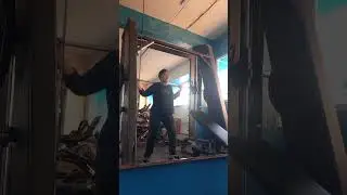 #тренировки#саморазвитие  Тренировка моя