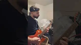 Boosted Marshall Plexi tones from Positive Grid&rsquo;s Spark 2 amp.