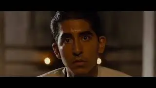Top movies of dev patel(part-2)