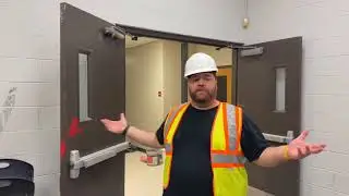 New Look, Same Magic: Dressing Room & Bathroom Upgrades!