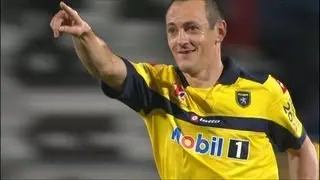 Goal S&eacute;bastien ROUDET (56') - AS Nancy Lorraine - FC Sochaux-Montb&eacute;liard (1-1) / 2012-13