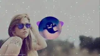 Sub.Sound - Feel The Buzz  || Shady Nation