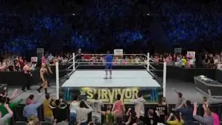 WWE 2K16_20160602021025