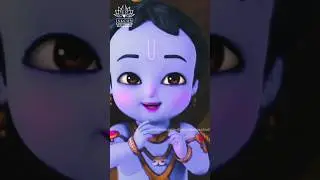 ISKCON Kanteshwar Nizamabad✨ Janmashtami1️⃣Day to Go...🦚Vijaya Laxmi Gardens,Vinayak Nagar,Nizamabad