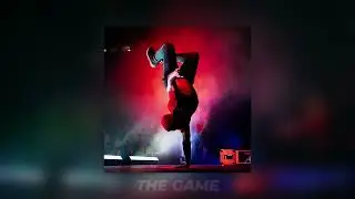 (FREE) LL Cool J x Eminem type beat 