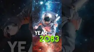 PREVIEW: Year 2083