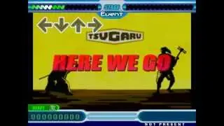 Tsugaru - Revenge vs DeSire (smmax3.9b)