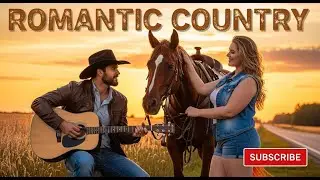 Top 70 Cowboy Trail Hits || Inspired by Red Steagall, Sons of the Pioneers