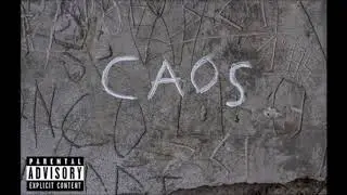VI - Mostro