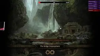 Path of Exile Ritual League Jan 25 2021 Part 2