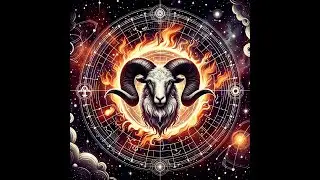 Horoscope Bélier du 13 Janvier 2026