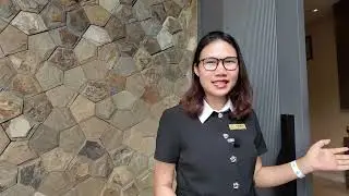 Song lập - Park villa ở Retreat tất cả các phân khu tử 9.6 tỷ - 25 tỷ