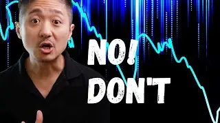 Company X will crash Tesla Stock