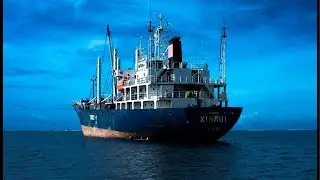 My Aim To Guide Students Who Are Willing To Join Merchant Navy With Sponsership.