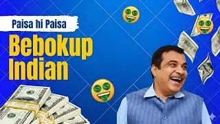 &ldquo;India ki Road Kab Sudhregi? | Ground Reality of Indian Roads&rdquo;