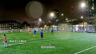 Freestylers 27 1 26